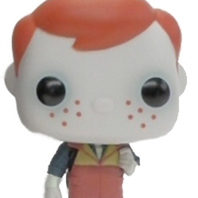 Stranger Things - Freddy (Upsidedown), , hi-res view 1