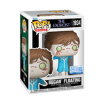 Pop! Regan Floating, , hi-res view 2