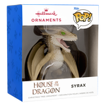 Syrax Ornament, , hi-res view 4