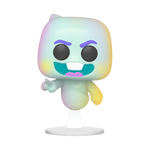 Pop! 22 (Grinning), , hi-res view 1