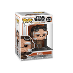 Pop! Kuiil, , hi-res view 2