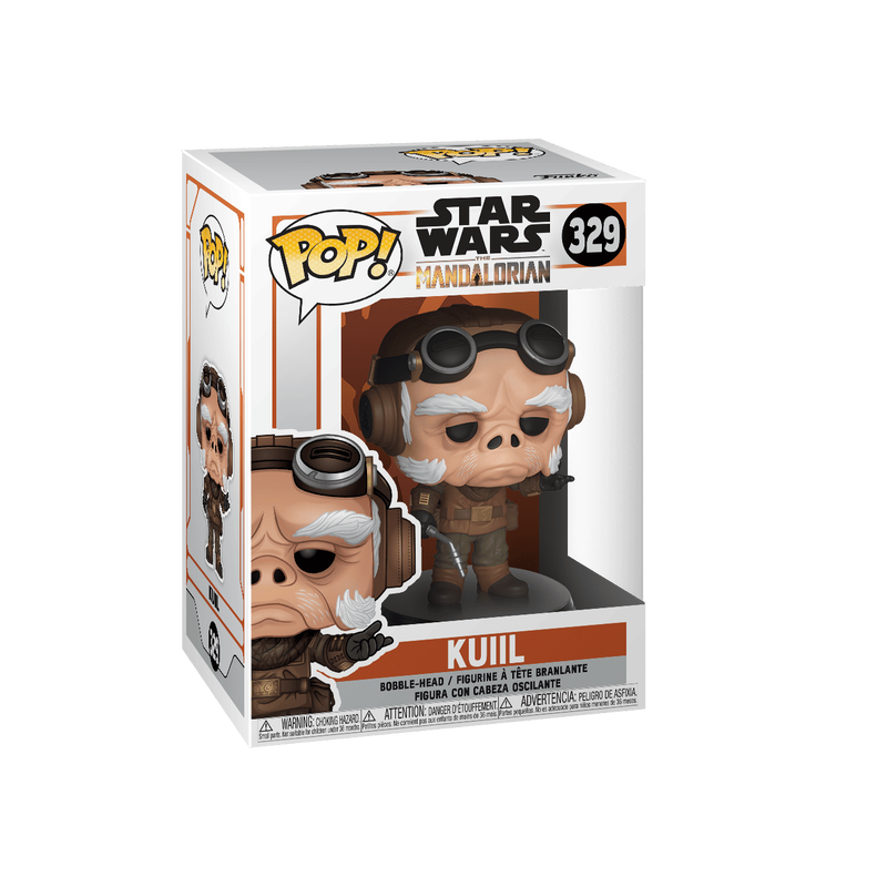 Pop! Kuiil, , hi-res view 2