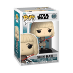 Pop! Shin Hati, , hi-res view 2