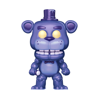 Pop! Moonlight Freddy, Image 1