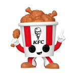 Pop! Disco Bucket, , hi-res view 1