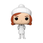 Pop! Beth Harmon Final Game, , hi-res view 1