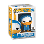 POP Disney: Donald Duck in Pajamas, , hi-res view 1