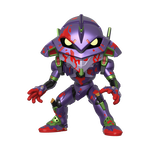 Pop! Super Eva Unit 01 (Bloody), , hi-res view 1