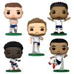 FIFA World Cup 2026 England Bundle, , hi-res view 1