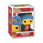 Pop! Marjora, , hi-res view 2