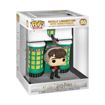 Pop! Deluxe Neville Longbottom with Honeydukes, , hi-res image number 3