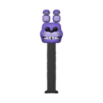 Pop! PEZ Bonnie, , hi-res view 1
