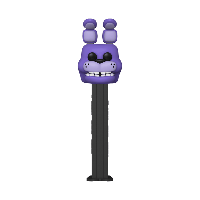 Pop! PEZ Bonnie, , hi-res view 1