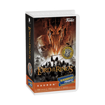 REWIND Sauron (The Lord of the Rings), , hi-res view 1