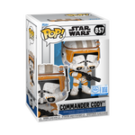 Pop! Commander Cody, , hi-res view 2