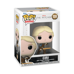 Pop! Ciri, , hi-res view 2