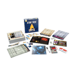 Star Trek Cryptic Game, , hi-res view 3