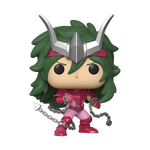 Pop! Andromeda Shun, , hi-res view 1