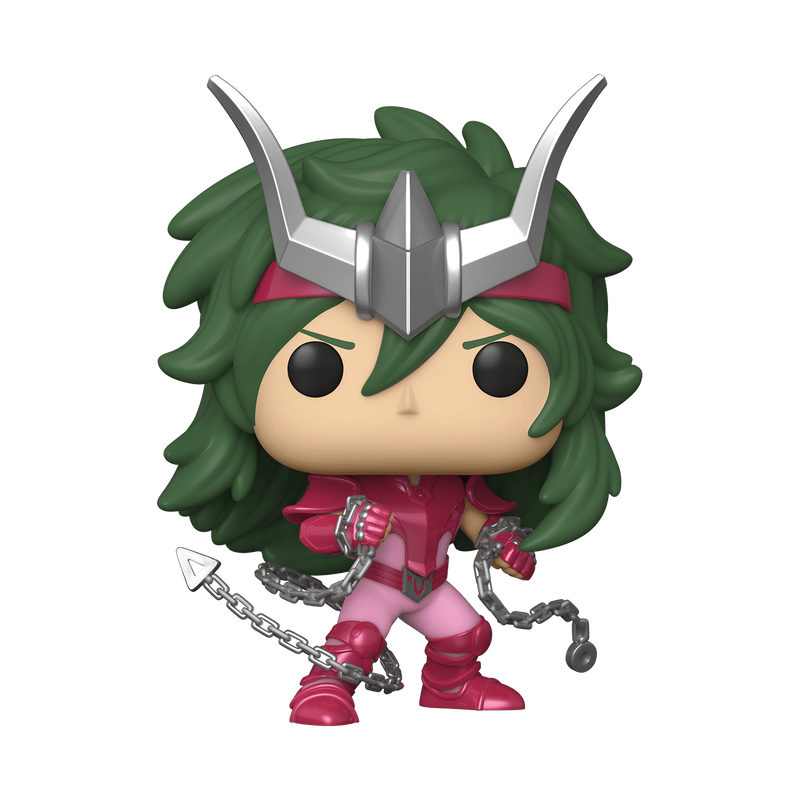 Pop! Andromeda Shun, , hi-res view 1