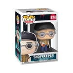 Pop! Shop Keeper, , hi-res view 2