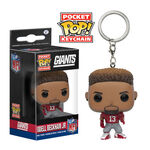 NFL - Odell Beckham Jr, , hi-res view 1