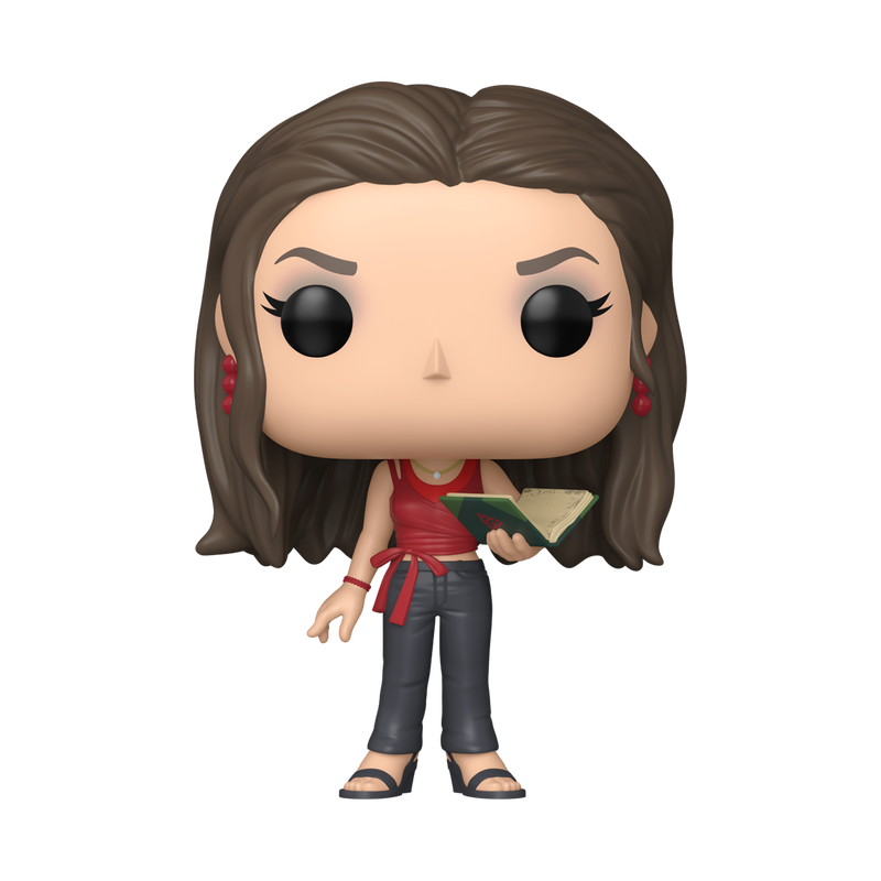 Pop! Piper Halliwell, , hi-res view 1