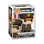 Pop! Atticus Noble, , hi-res view 2