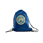 AMB: Marvel - Spider-Man FFH - Backpack w/ draw strings, , hi-res view 1