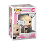 Pop! Regina (Make Fetch Happen), , hi-res view 2