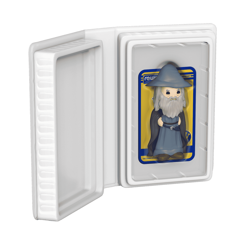 REWIND Gandalf (The Lord of the Rings), , hi-res view 3