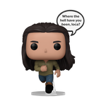 Pop! Jacob Black (Where the Hell Have You Been), , hi-res view 1