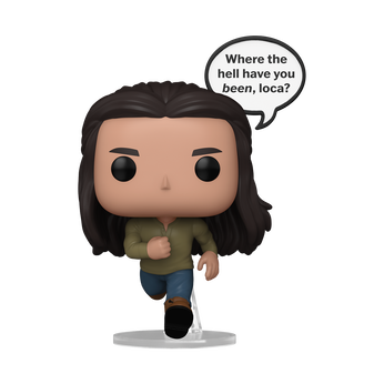 Pop! Jacob Black (Where the Hell Have You Been), , hi-res view 1