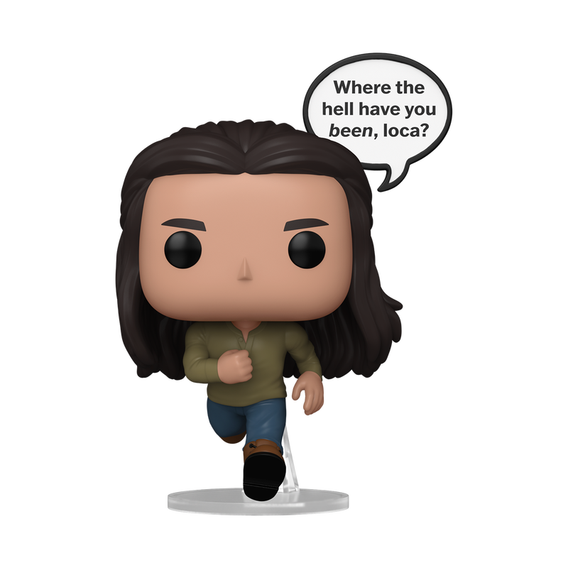 Pop! Jacob Black (Where the Hell Have You Been), , hi-res view 1
