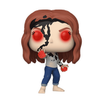 Pop! Wanda Maximoff (Earth-838) (Glow), , hi-res view 1