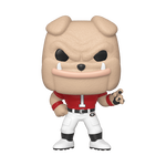 Pop! Hairy Dawg, , hi-res view 1