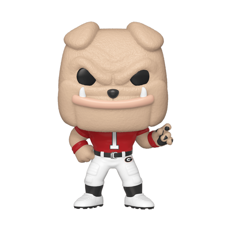 Pop! Hairy Dawg, , hi-res view 1