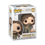 Pop! Sirius Black with Wormtail, , hi-res view 2