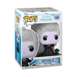 Pop! Ursula, , hi-res view 3