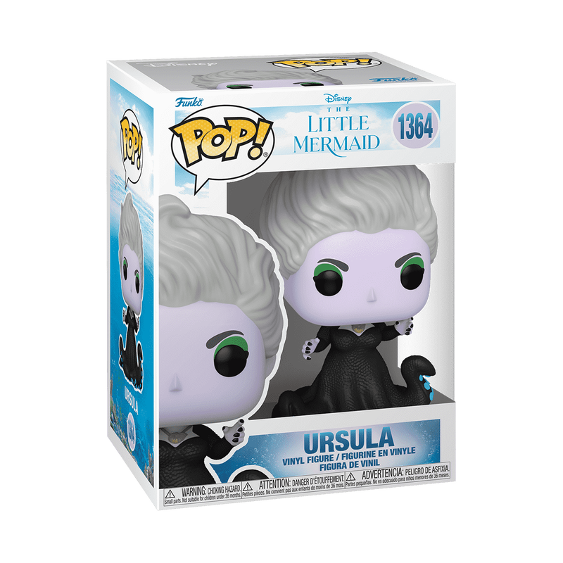 Pop! Ursula, , hi-res view 3