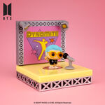 Bitty Pop! Stages RM (Dynamite) FWlifestyle1 view 2