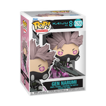 Pop! Gen Narumi (Power Up), , hi-res view 2