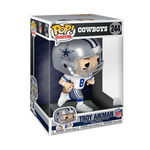 Pop! Jumbo Troy Aikman, , hi-res view 3