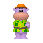 Vinyl SODA Peter Potamus, , hi-res view 2