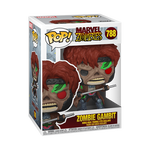 Pop! Zombie Gambit, , hi-res view 2