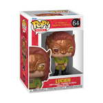 Pop! Lucien (Metallic), , hi-res view 2