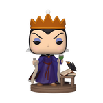 Pop! Evil Queen, , hi-res view 1