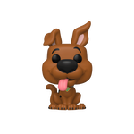 POP Movies: Scoob!- Young Scooby, , hi-res view 2