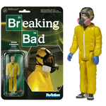 Breaking Bad - Jesse Pinkman (Cook), , hi-res view 1