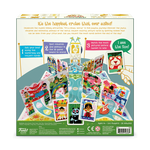 Disney It's a Small World Children's Game, , hi-res view 4