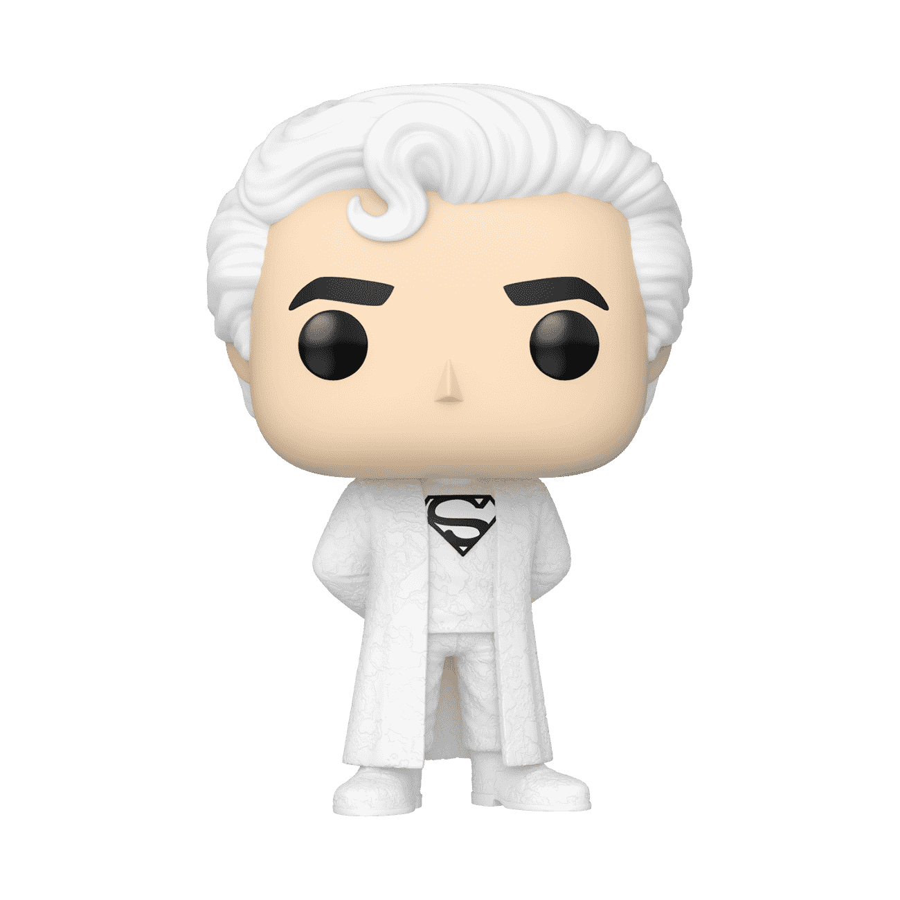 Pop! Jor-El (1978) — Funko Pop! Vinyl · Comics & Superheroes